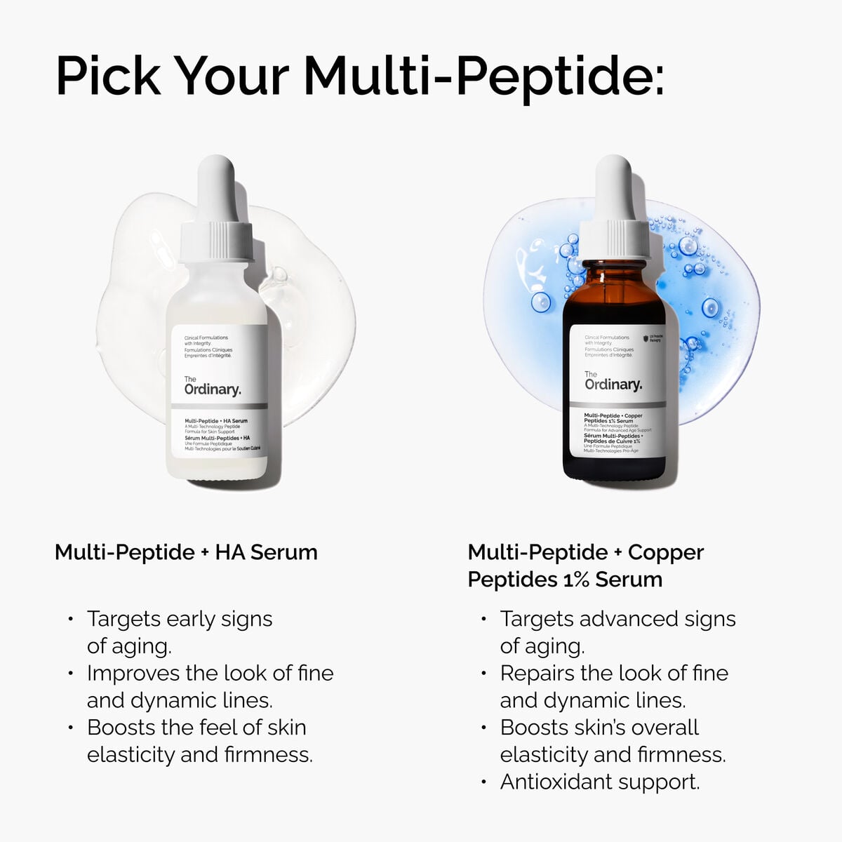 multi-peptide-copper-peptides-1-serum-k9 FY25-D41247-ORD-Web-Mlt-Pptd-Cu-1x1-EN-5.jpg