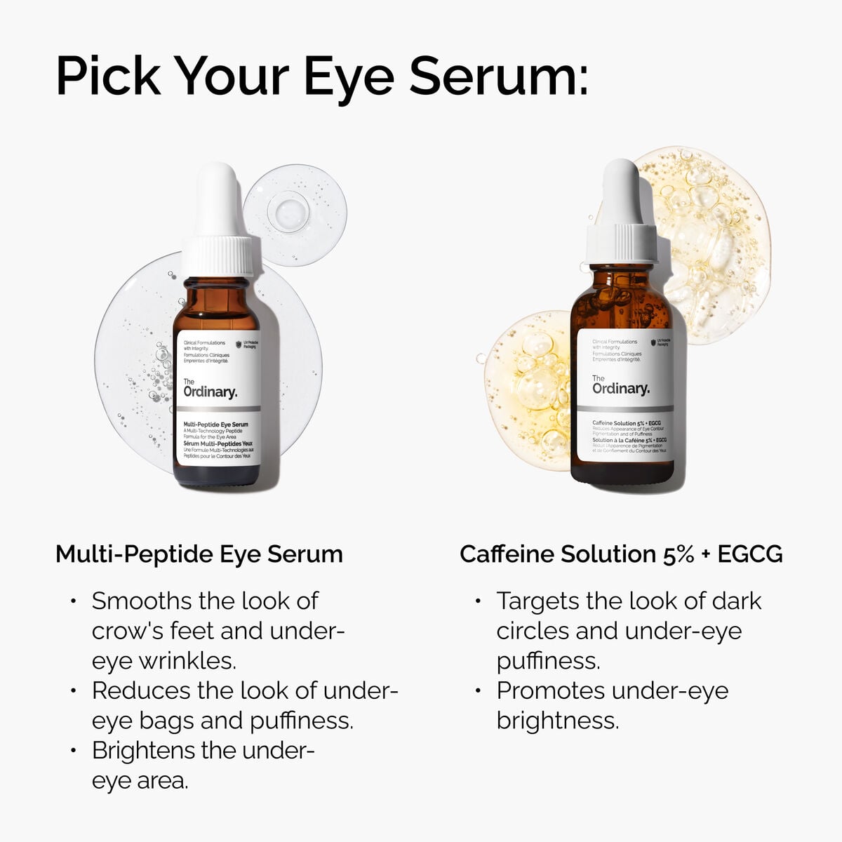 multi-peptide-eye-serum-s4 FY25-D41247-ORD-Web-PDP-Mlt-Pptd-Eye-1x1-EN-5a.jpg