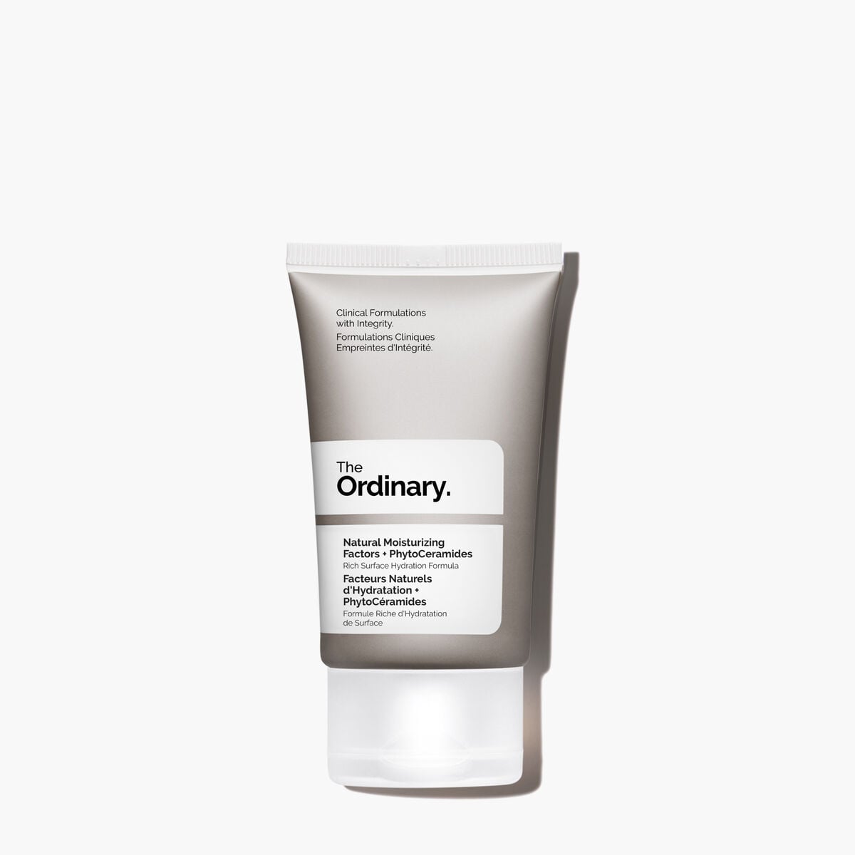 natural-moisturizing-factors-phytoceramides-r1 FY25-D41247-ORD-Web-PDP-NMF-PC-30ml-1x1-EN-1.jpg