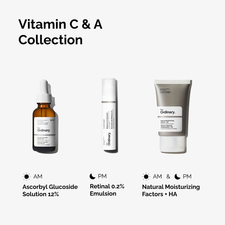 the-vitamin-c-and-a-collection-z1 ORD-Vitamin-C-A-OOA-Graphic.jpg