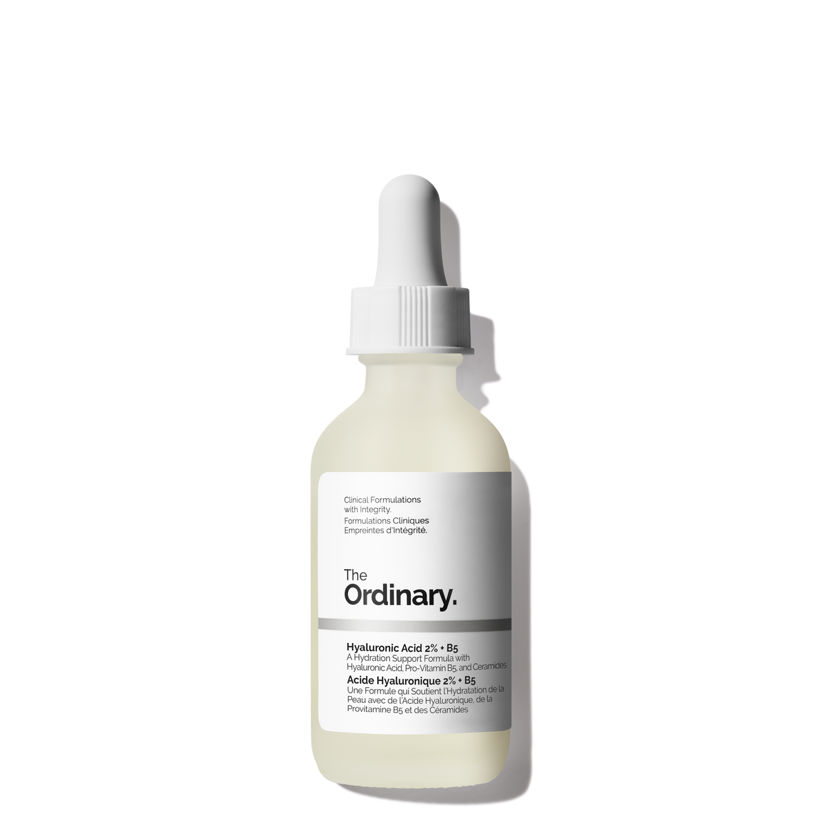 hyaluronic-acid-2-b5-with-ceramides-v2 ord-hyaluronic-acid-2pct-B5-60ml-Clr-Acu.png