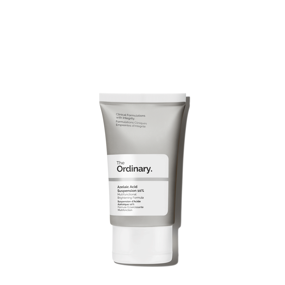 azelaic-acid-suspension-10-w2 rdn-azelaic-acid-suspension-10pct-30ml.png