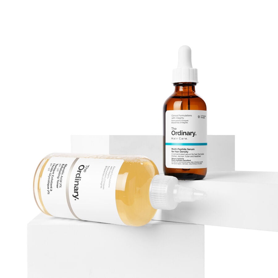 the-hair-and-scalp-collection-s8 rdn-hair-scalp-collection-lifestyle.jpg