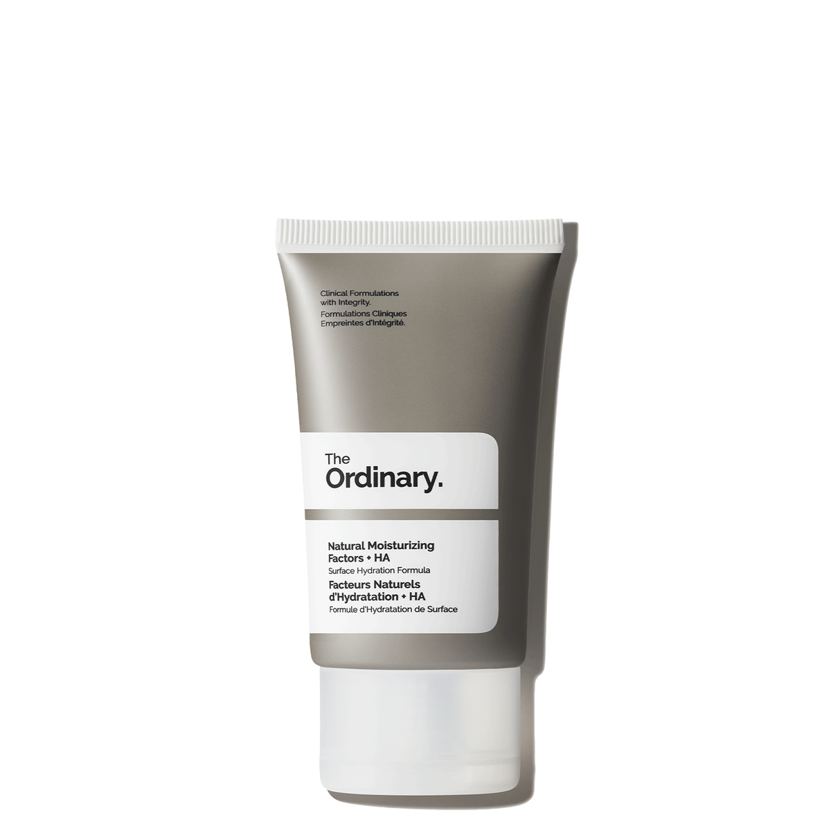 natural-moisturizing-factors-ha-b1 rdn-natural-moisturizing-factors-ha-30ml.png