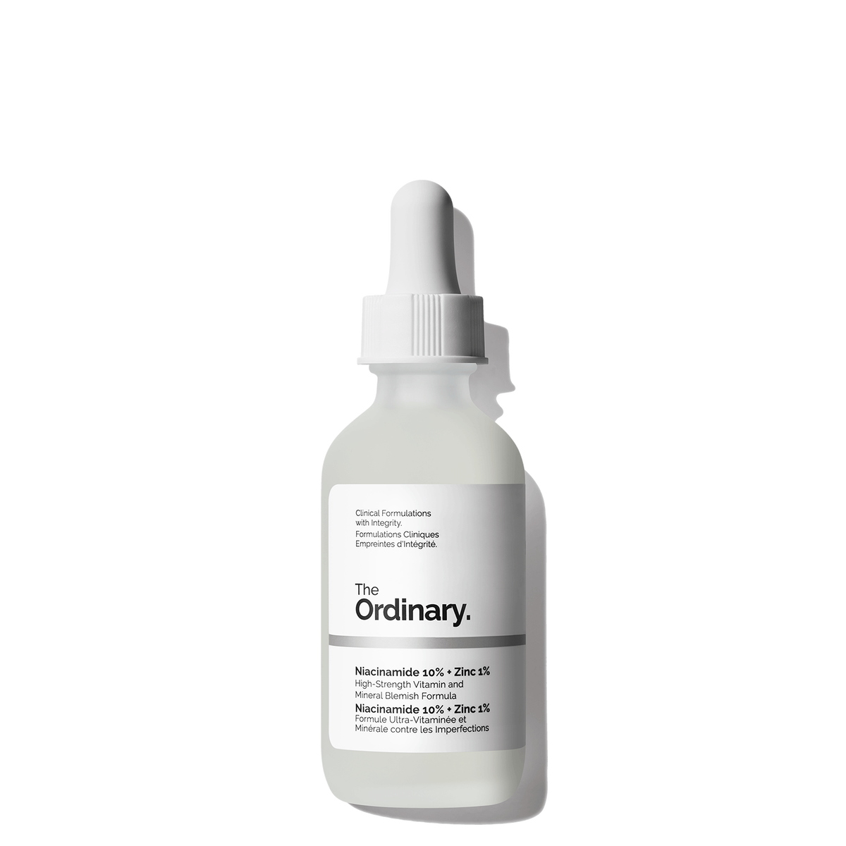 niacinamide-10-zinc-1-s9 rdn-niacinamide-10pct-zinc-1pct-60ml.png