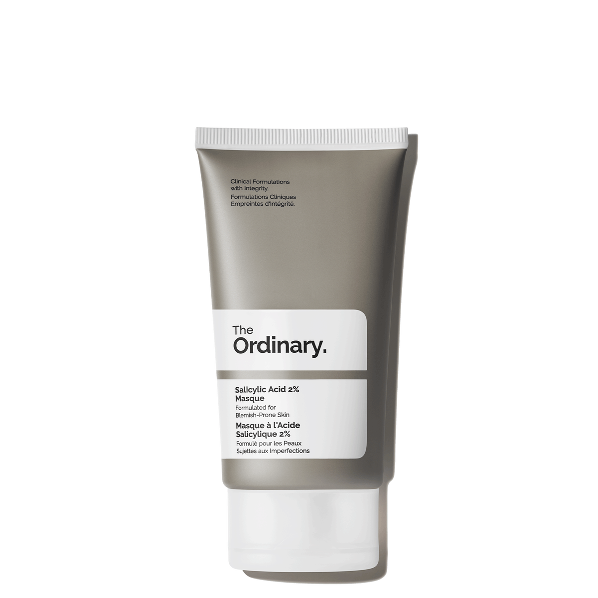 salicylic-acid-2-masque-t1 rdn-salicylic-acid-2pct-masque-50ml.png