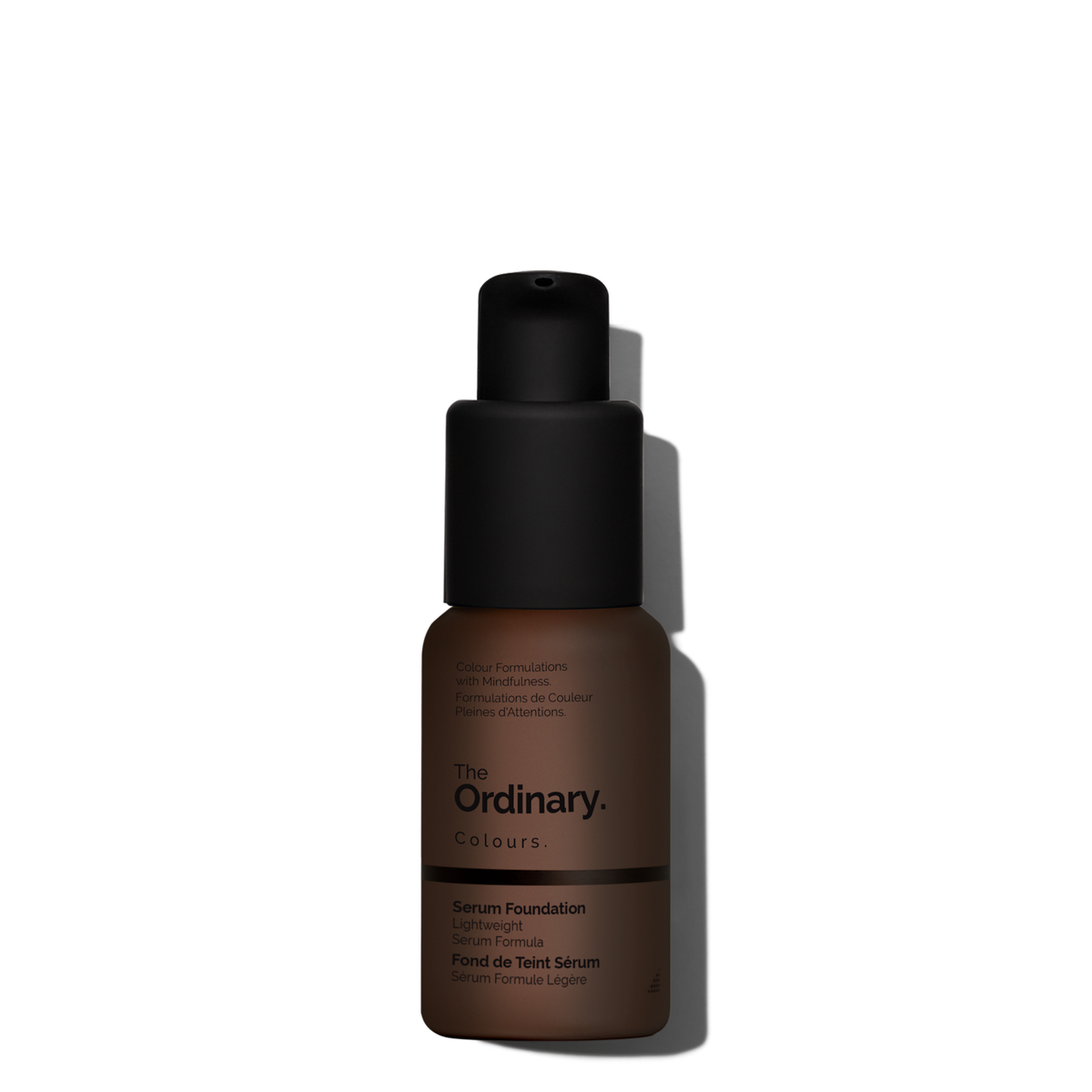 serum-foundation-q1 rdn-serum-foundation-41-r-30ml.png