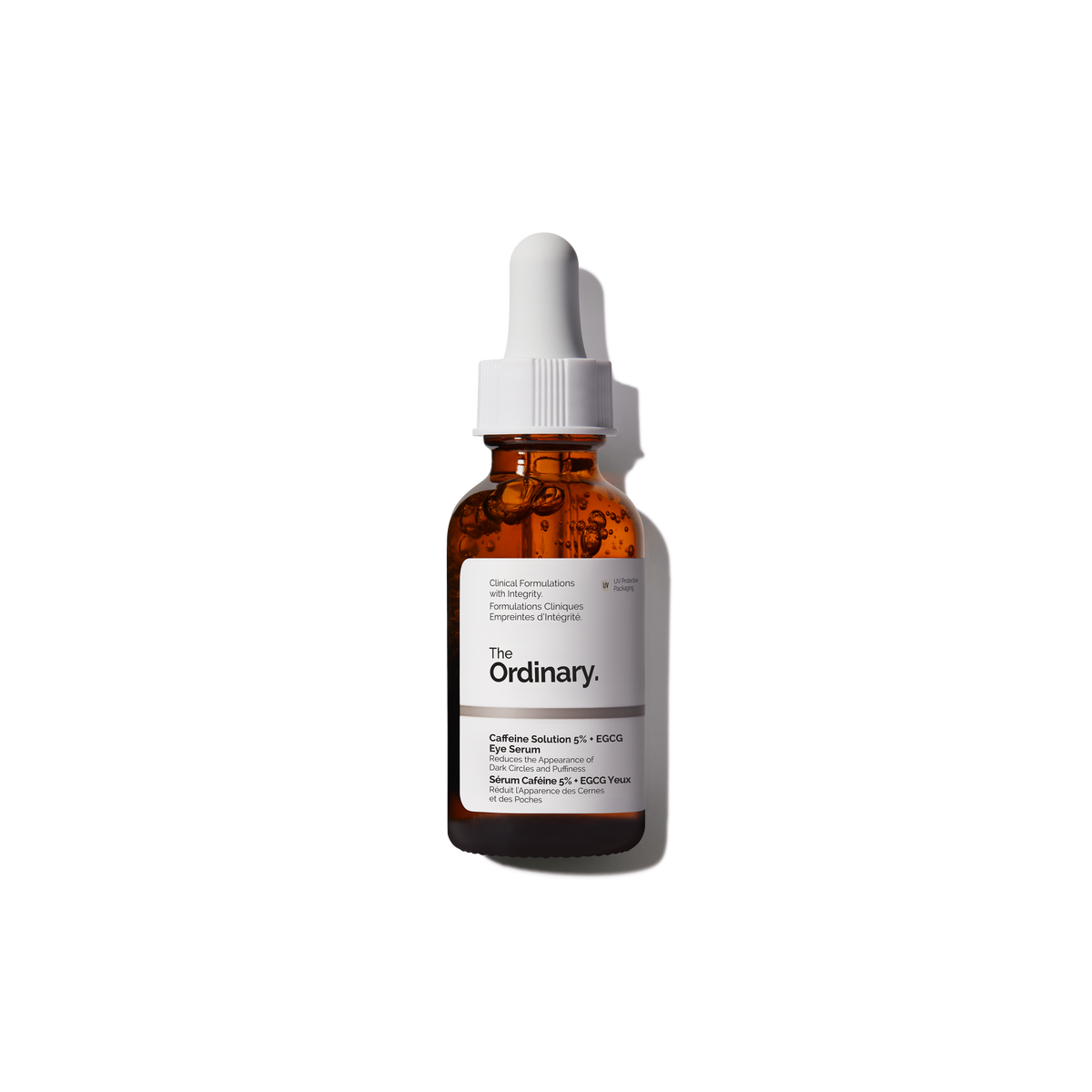 caffeine-solution-5-egcg-eye-serum-p4 2020-08-17-ORD-Product-Caff-Sol-5pct-ECCG-Eye-Serum.png