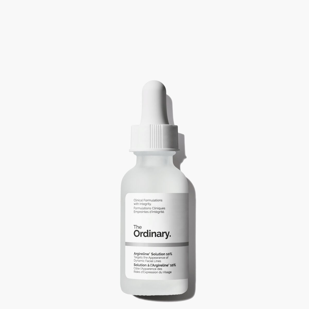 argireline-solution-10-n4 FY25-D41247-ORD-Web-Argl-10pct-1x1-EN-1.jpg