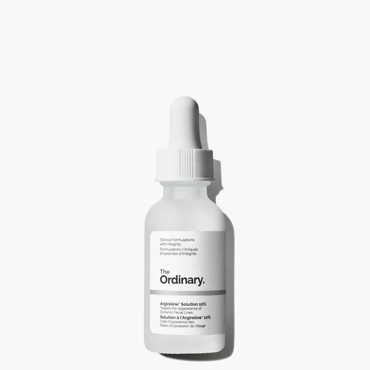 argireline-solution-10-n4 FY25-D41247-ORD-Web-Argl-10pct-1x1-EN-1.jpg