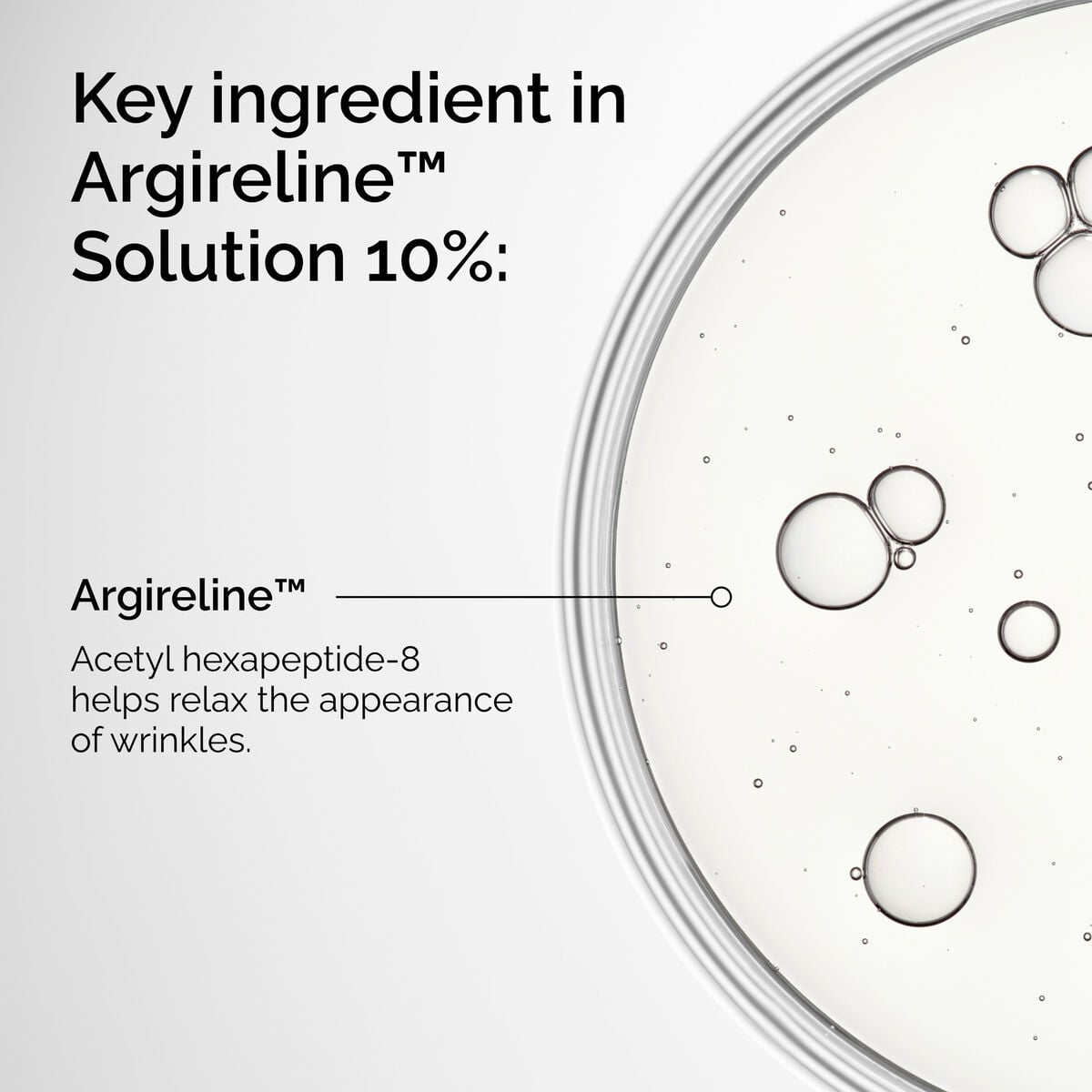 argireline-solution-10-n4 FY25-D41247-ORD-Web-Argl-10pct-1x1-EN-2a.jpg