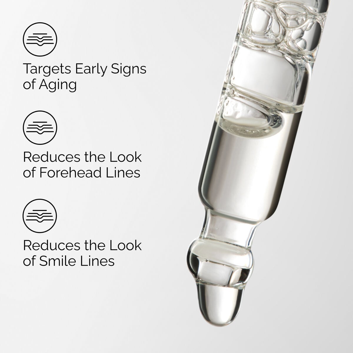 argireline-solution-10-n4 FY25-D41247-ORD-Web-Argl-10pct-1x1-EN-3b.jpg