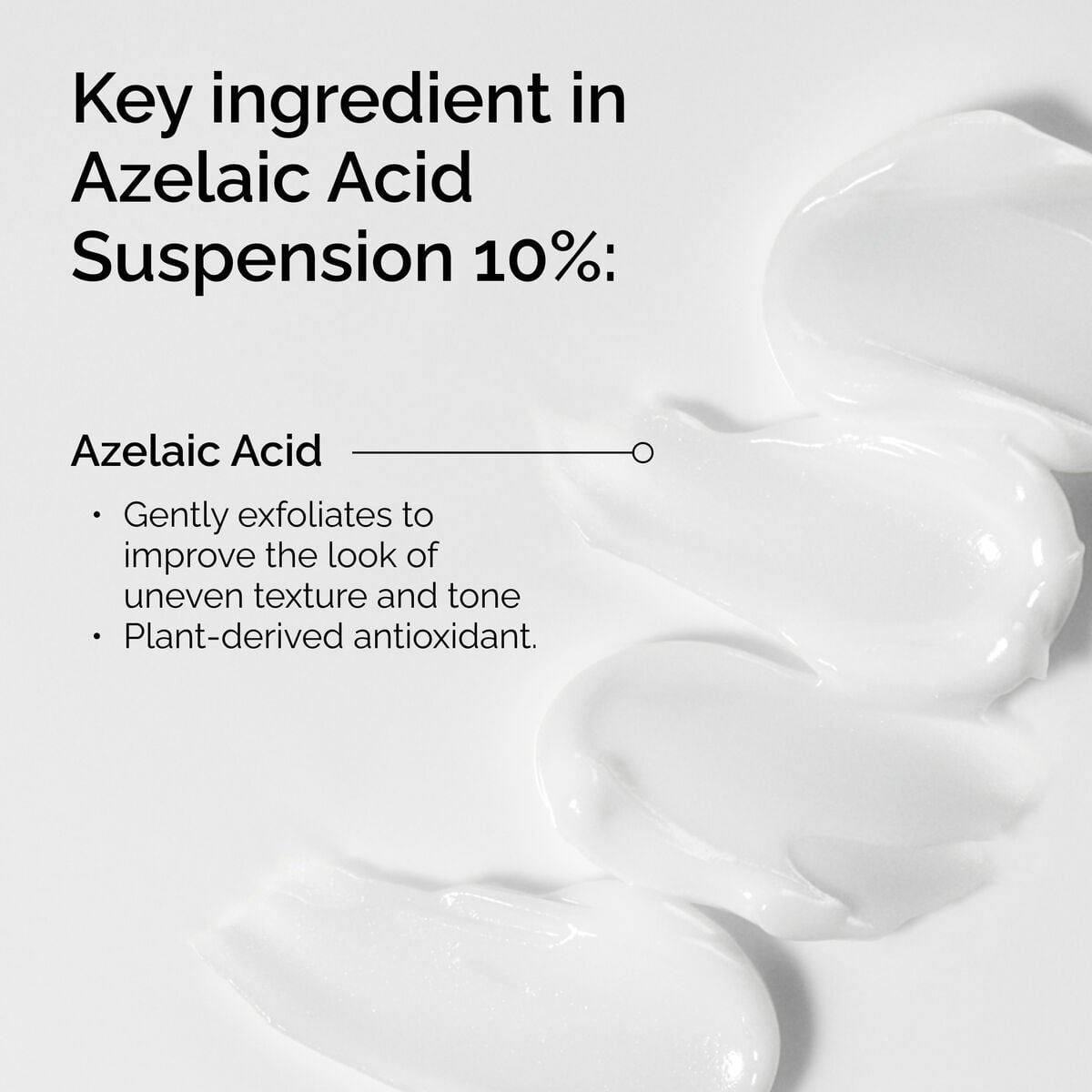 azelaic-acid-suspension-10-w2 FY25-D41247-ORD-Web-Azl-Sus-10pct-1x1-EN-2.jpg