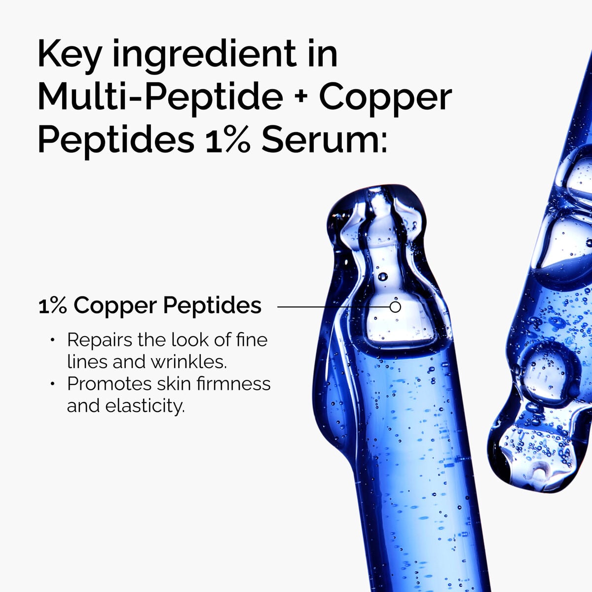 multi-peptide-copper-peptides-1-serum-k9 FY25-D41247-ORD-Web-Mlt-Pptd-Cu-1x1-EN-2a.jpg