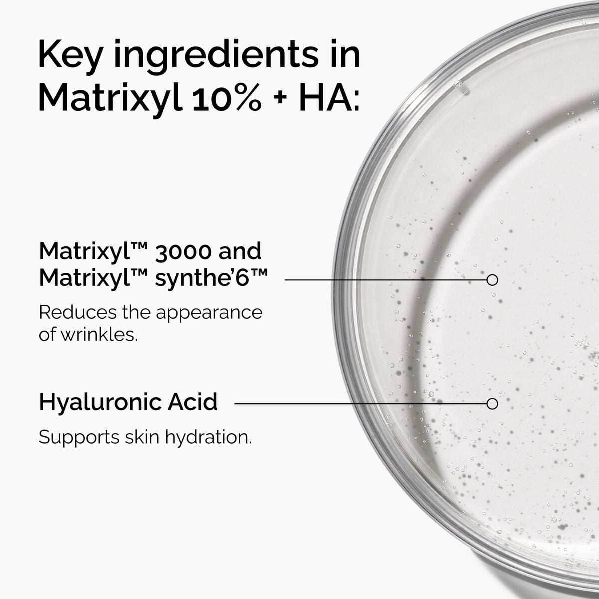matrixyl-10-ha-t6 FY25-D41247-ORD-Web-Mtxl-10pct-HA-1x1-EN-2a.jpg