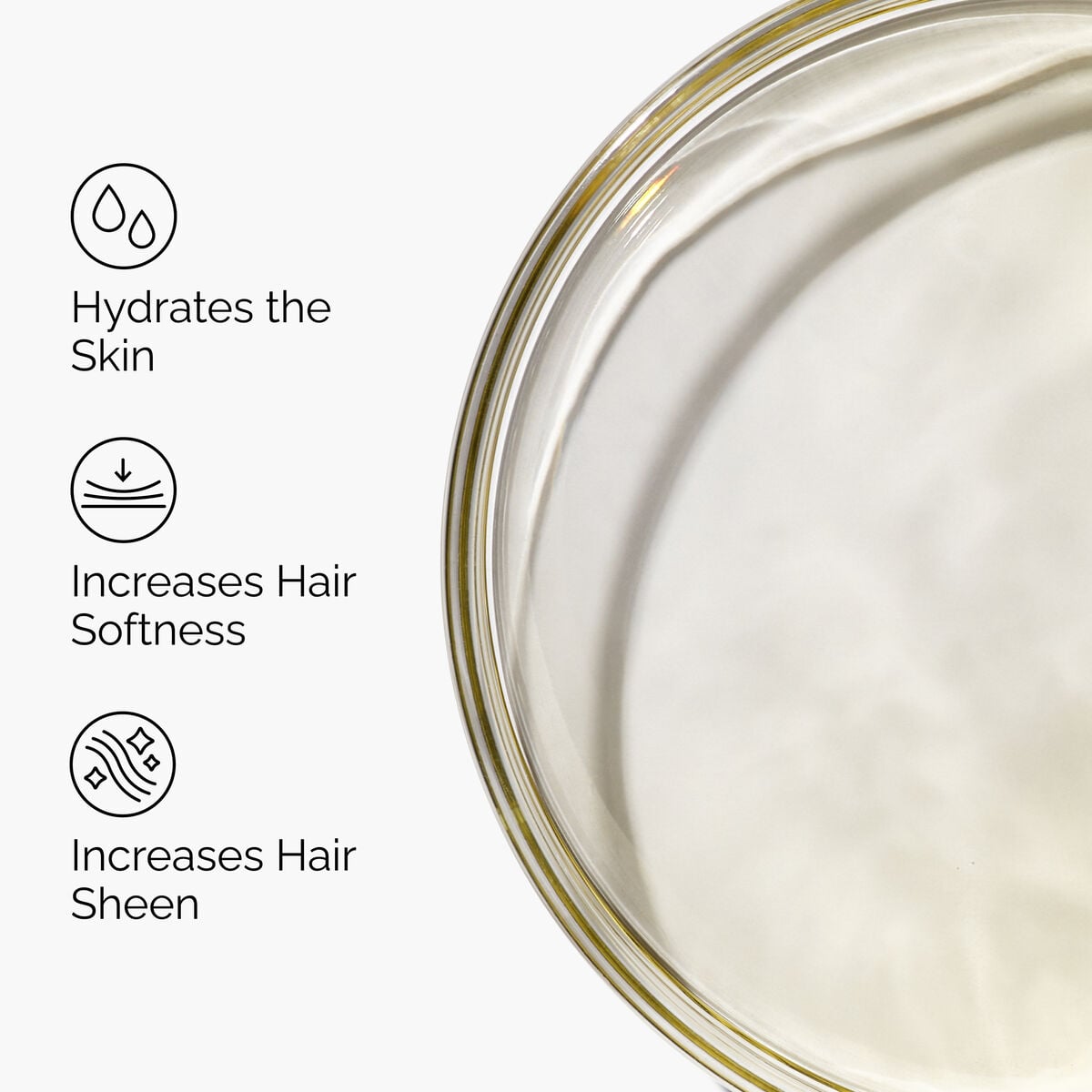 100-organic-cold-pressed-moroccan-argan-oil-l1 FY25-D41247-ORD-Web-PDP-100-Argan-Oil-1x1-EN-3.jpg