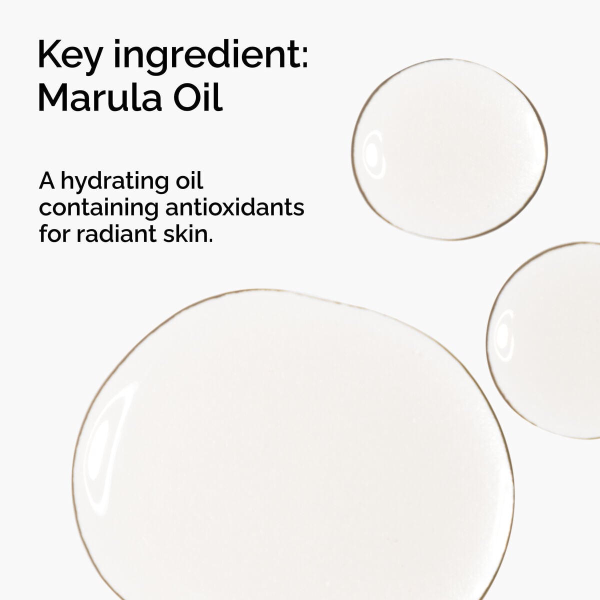 100-cold-pressed-virgin-marula-oil-e1 FY25-D41247-ORD-Web-PDP-100-Marula-Oil-1x1-EN-2a.jpg