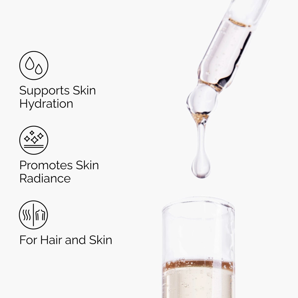 100-cold-pressed-virgin-marula-oil-e1 FY25-D41247-ORD-Web-PDP-100-Marula-Oil-1x1-EN-3.jpg