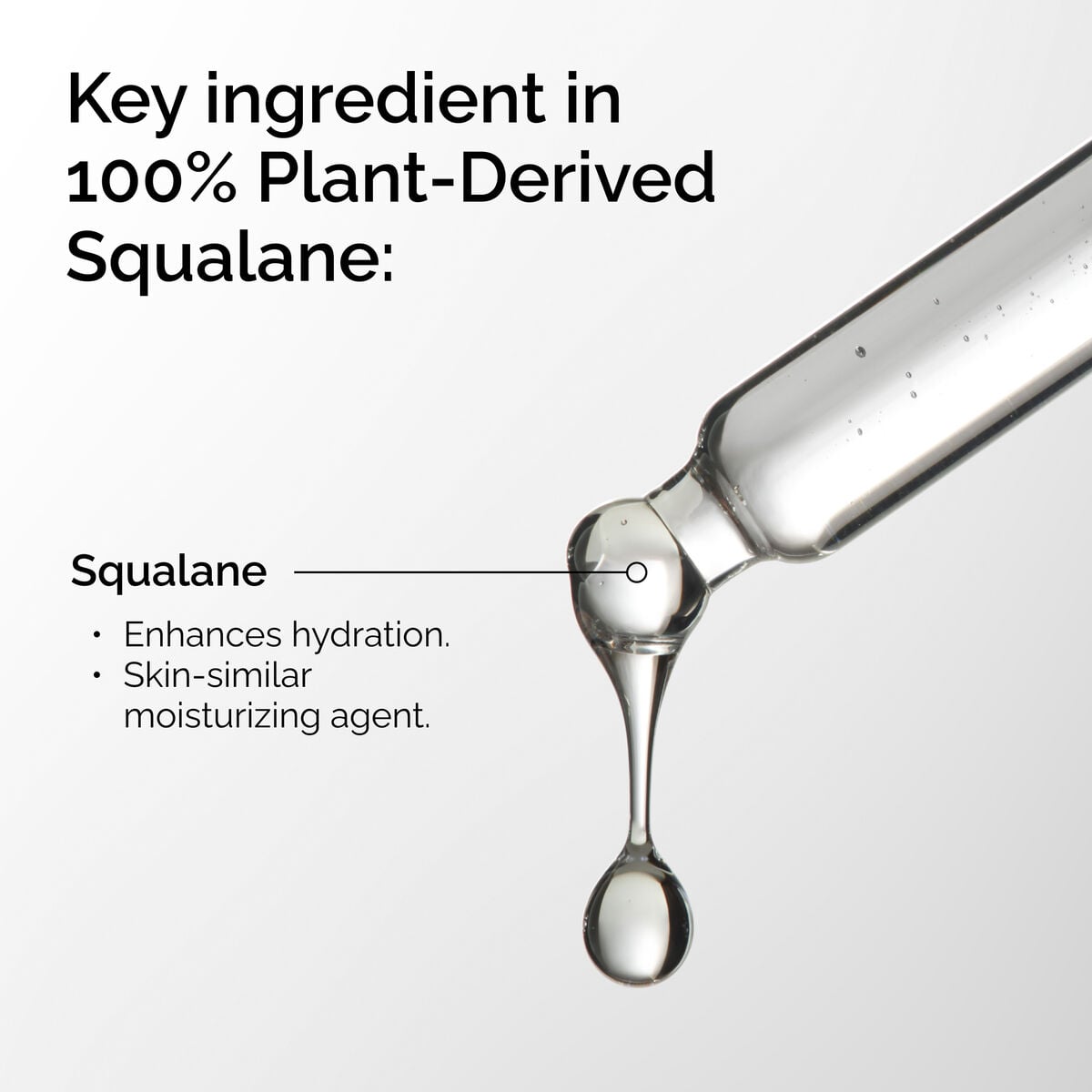 100-plant-derived-squalane-e3 FY25-D41247-ORD-Web-PDP-100-Plant-Sql-1x1-EN-2a.jpg