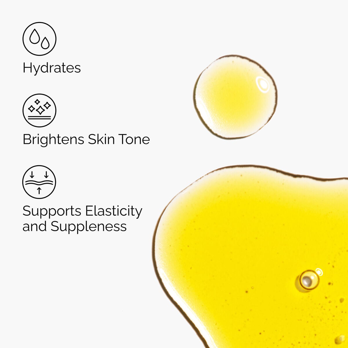 100-organic-cold-pressed-rose-hip-seed-oil-h6 FY25-D41247-ORD-Web-PDP-100-Rose-Hip-Oil-1x1-EN-3a.jpg