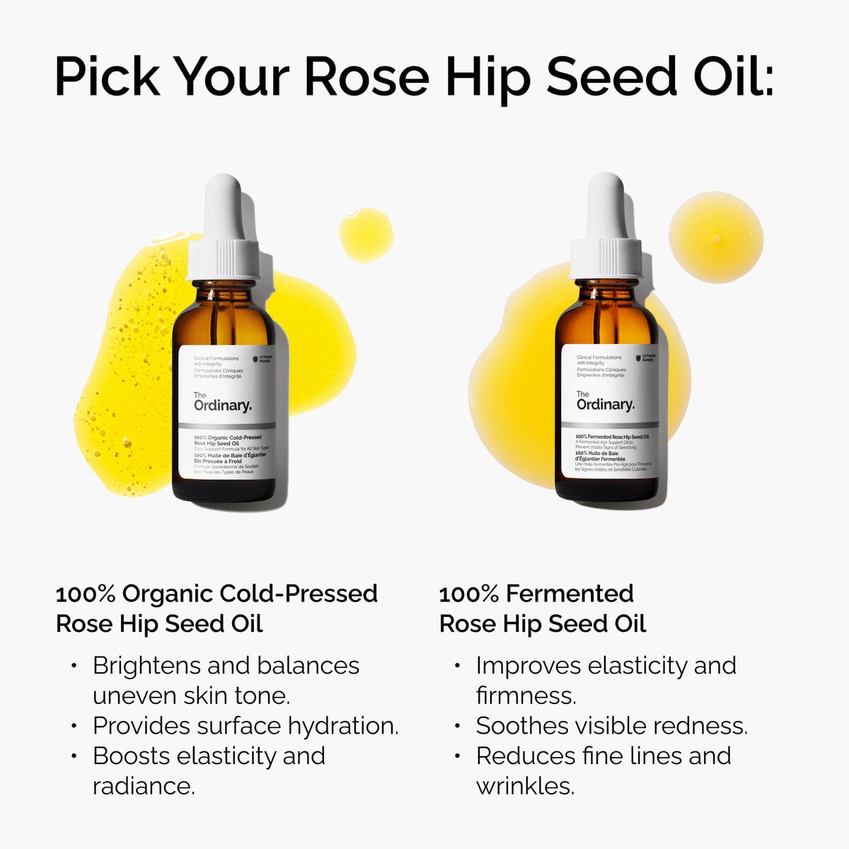100-organic-cold-pressed-rose-hip-seed-oil-h6 FY25-D41247-ORD-Web-PDP-100-Rose-Hip-Oil-1x1-EN-5.jpg