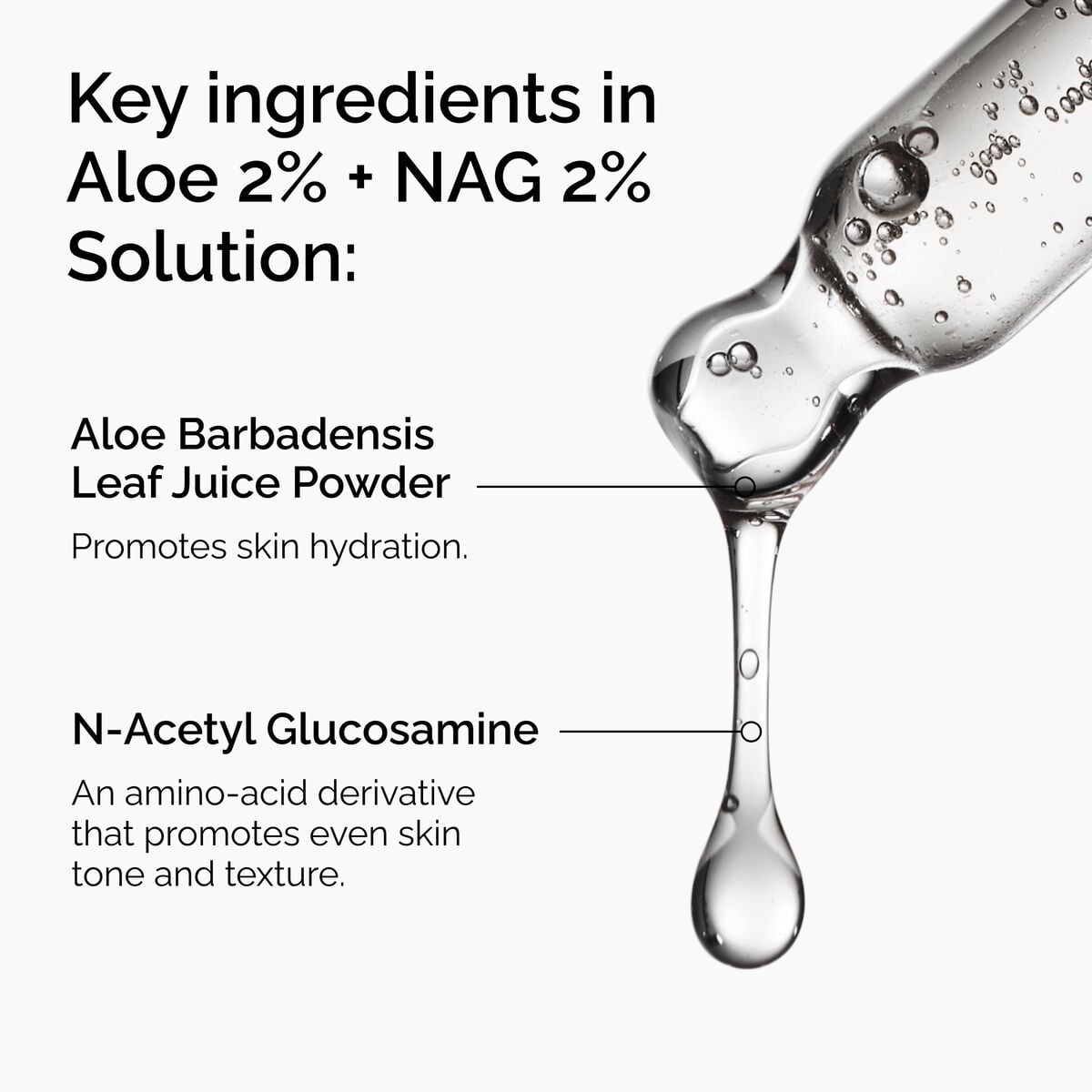 aloe-2-nag-2-solution-c5 FY25-D41247-ORD-Web-PDP-Aloe-Nag-1x1-EN-2a.jpg