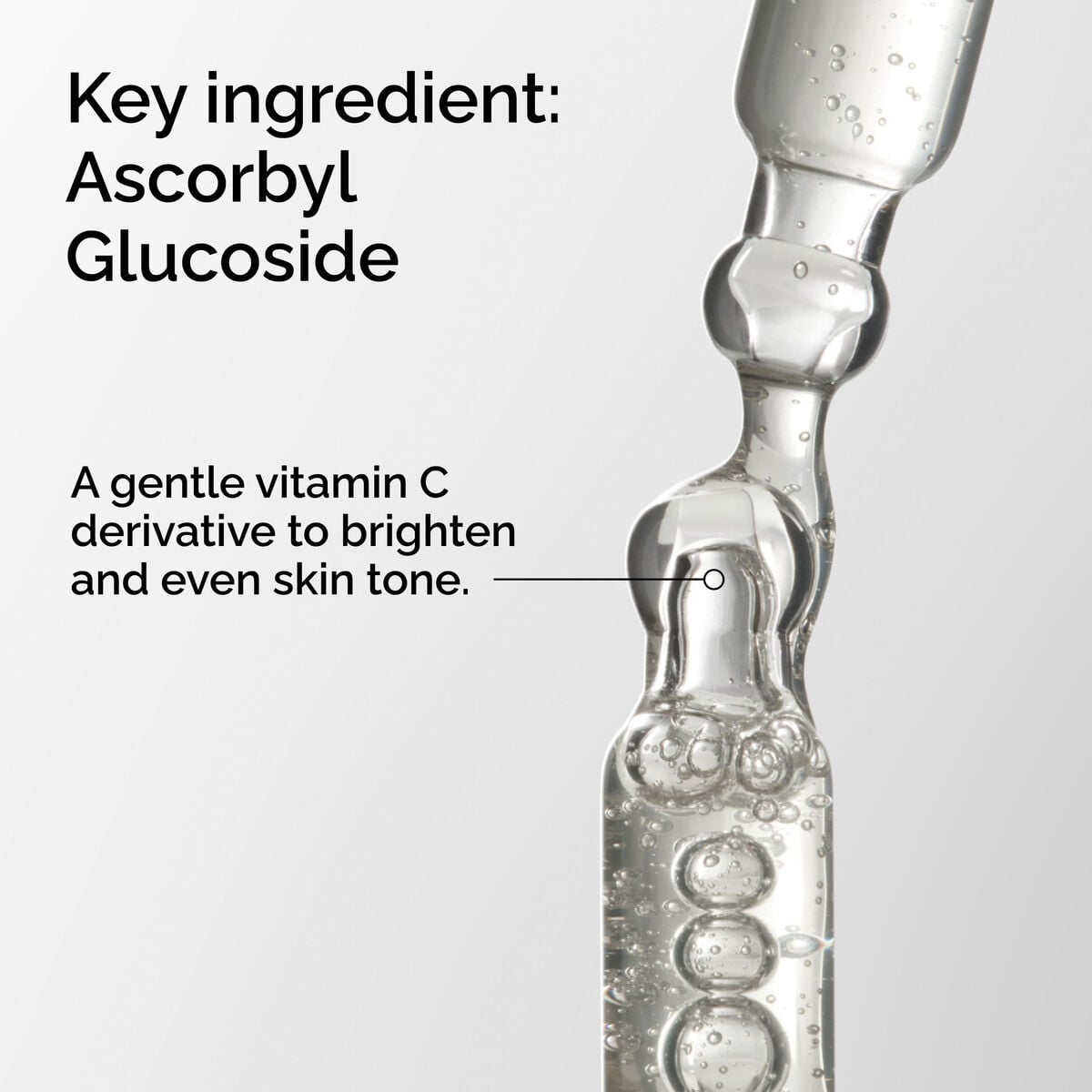 ascorbyl-glucoside-solution-12-l5 FY25-D41247-ORD-Web-PDP-Ascbl-Glcd-12pct-1x1-EN-2a.jpg
