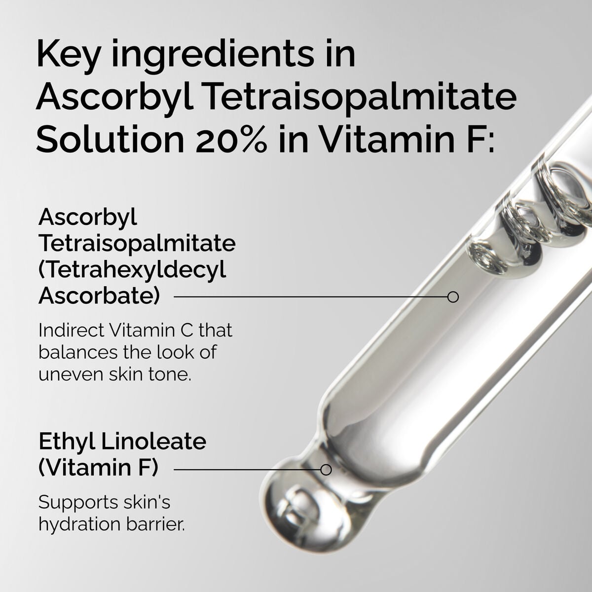 ascorbyl-tetraisopalmitate-solution-20-in-vitamin-f-u2 FY25-D41247-ORD-Web-PDP-Ascbl-Vit-F-1x1-EN-2.jpg