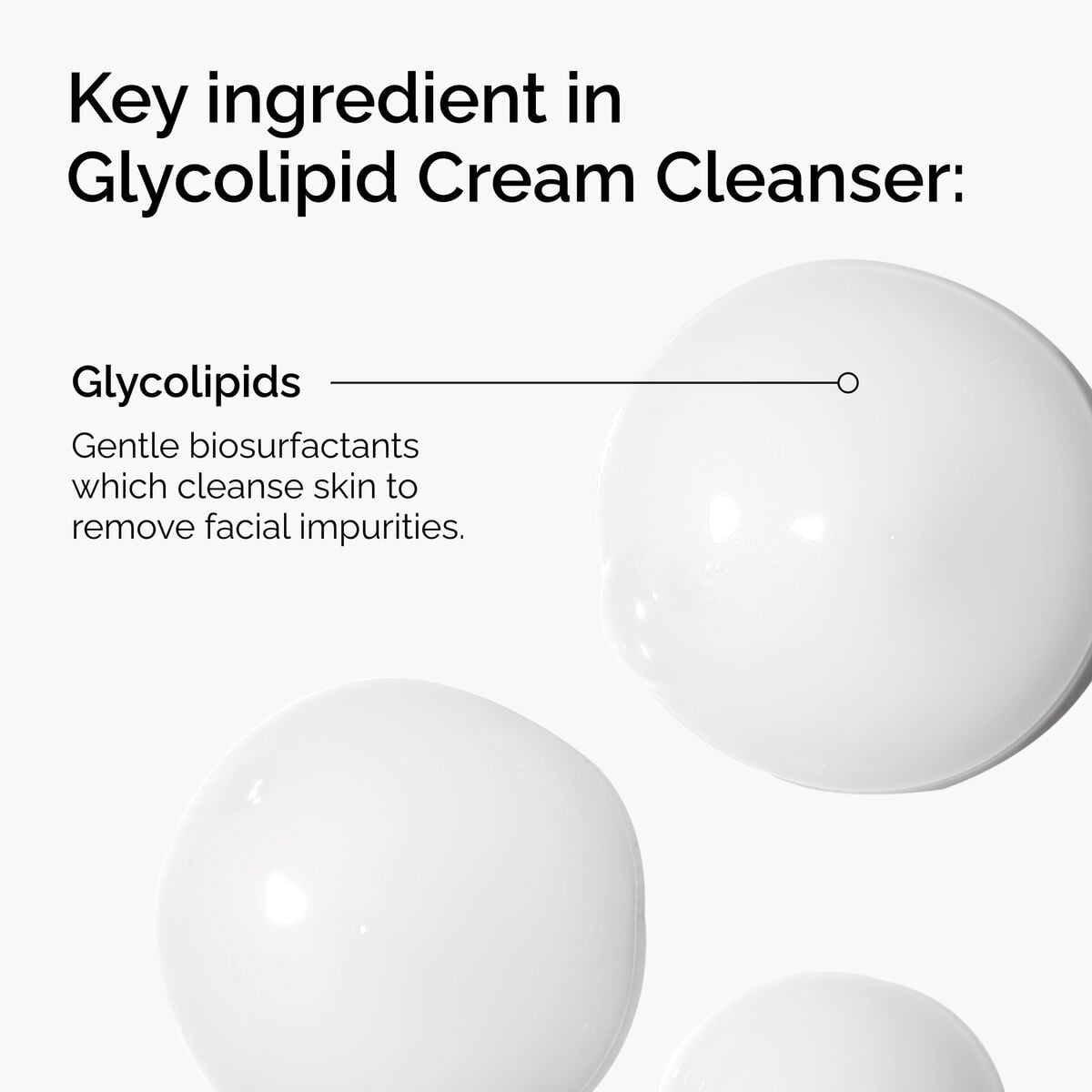 glycolipid-cream-cleanser-z6 FY25-D41247-ORD-Web-PDP-Glyc-Clnsr-1x1-EN-2a.jpg