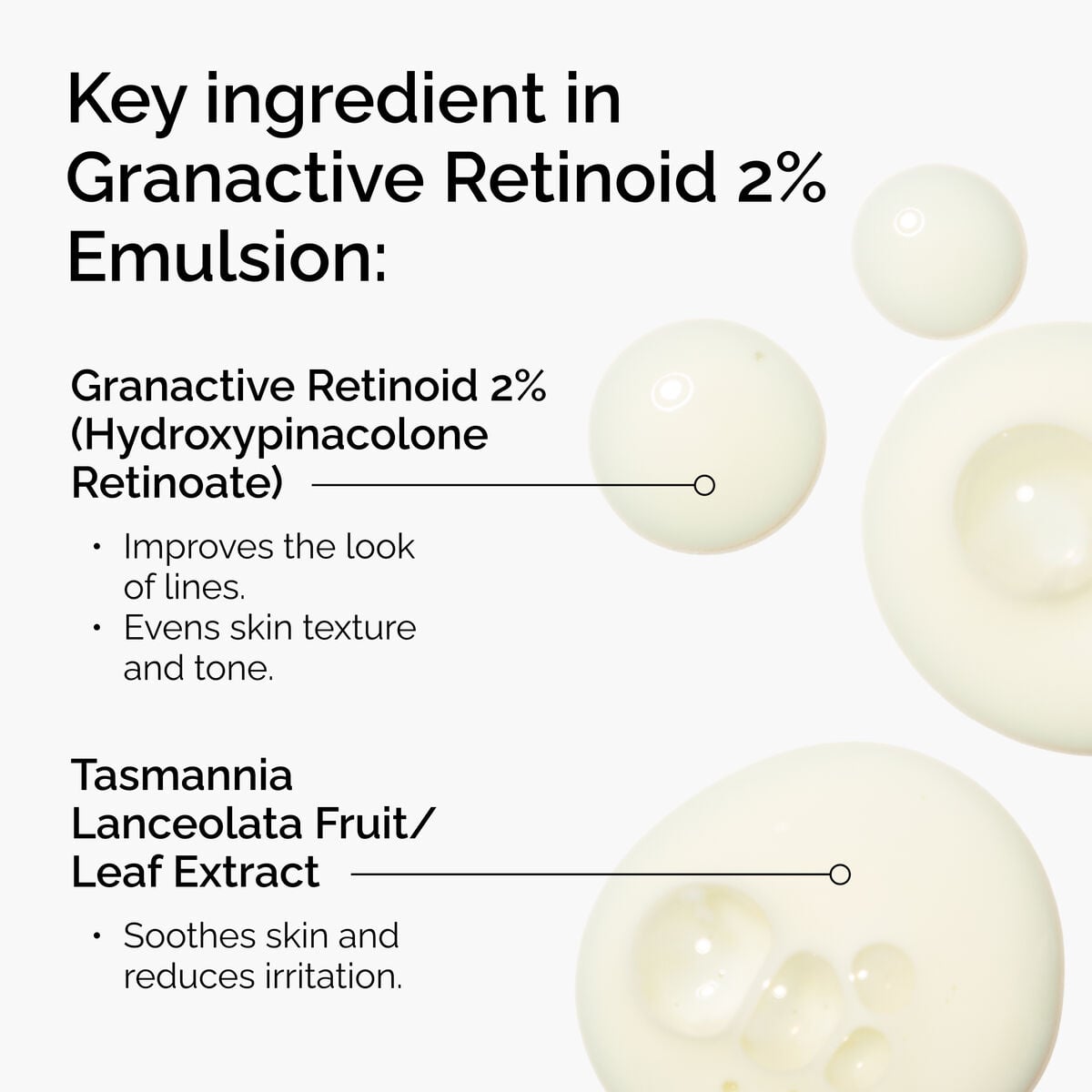 granactive-retinoid-2-emulsion-i4 FY25-D41247-ORD-Web-PDP-Gran-2pct-Eml-1x1-EN-2a.jpg