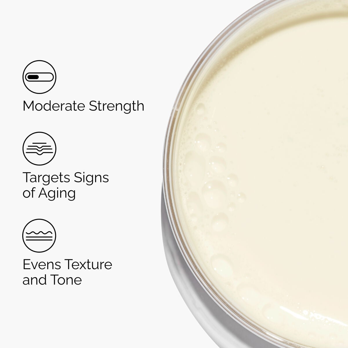 granactive-retinoid-2-emulsion-i4 FY25-D41247-ORD-Web-PDP-Gran-2pct-Eml-1x1-EN-3a.jpg