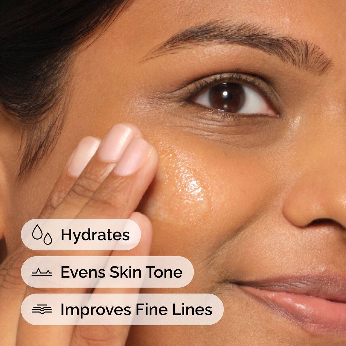 granactive-retinoid-2-emulsion-i4 FY25-D41247-ORD-Web-PDP-Gran-2pct-Eml-1x1-EN-4d.jpg