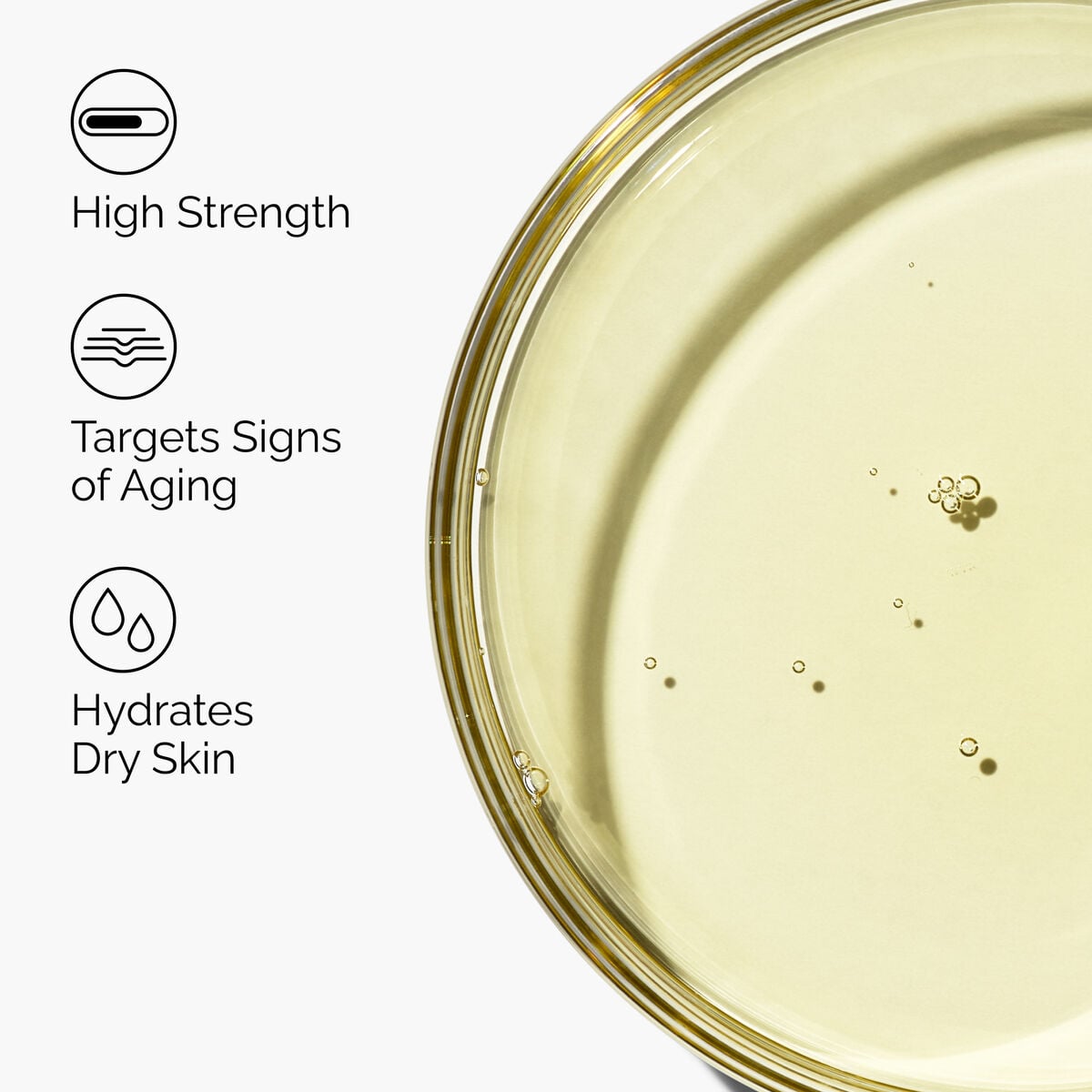 granactive-retinoid-5-in-squalane-n5 FY25-D41247-ORD-Web-PDP-Gran-5pct-Sql-1x1-EN-3b.jpg