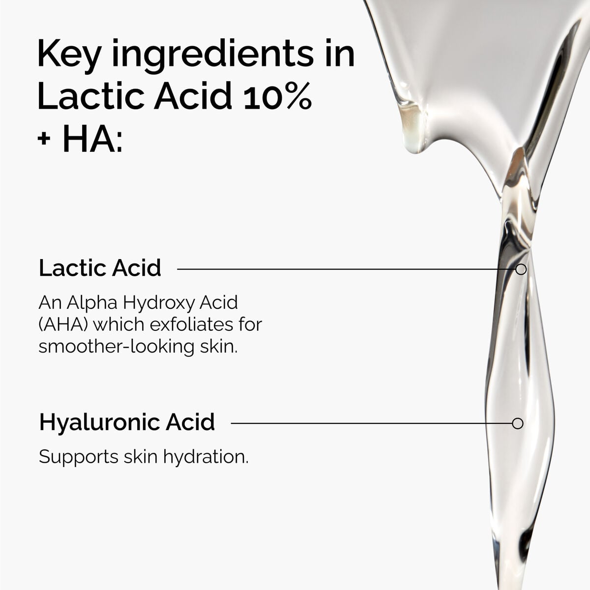 lactic-acid-10-ha-f1 FY25-D41247-ORD-Web-PDP-Ltc-Acid-10pct-1x1-EN-2a.jpg