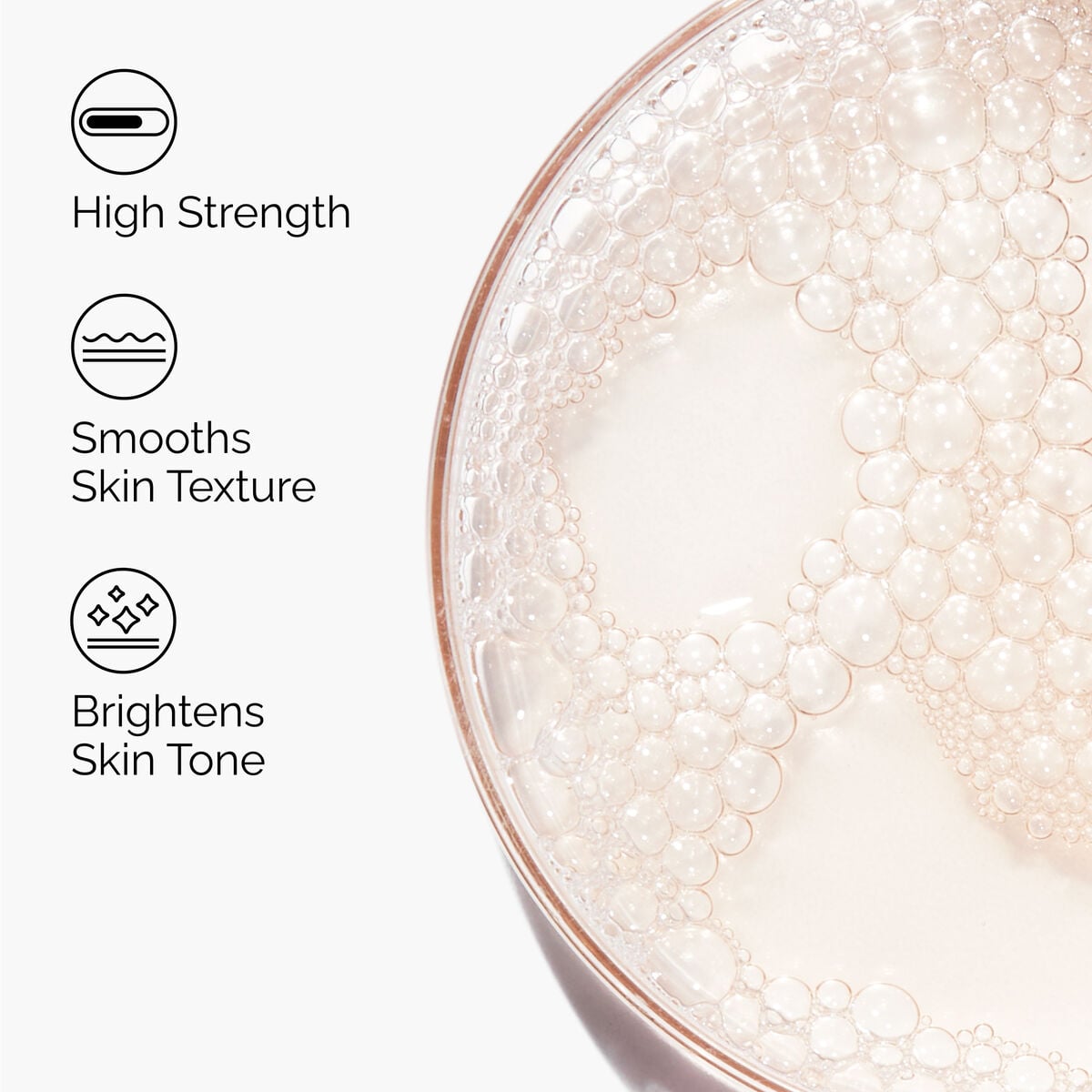 lactic-acid-10-ha-f1 FY25-D41247-ORD-Web-PDP-Ltc-Acid-10pct-1x1-EN-3a.jpg