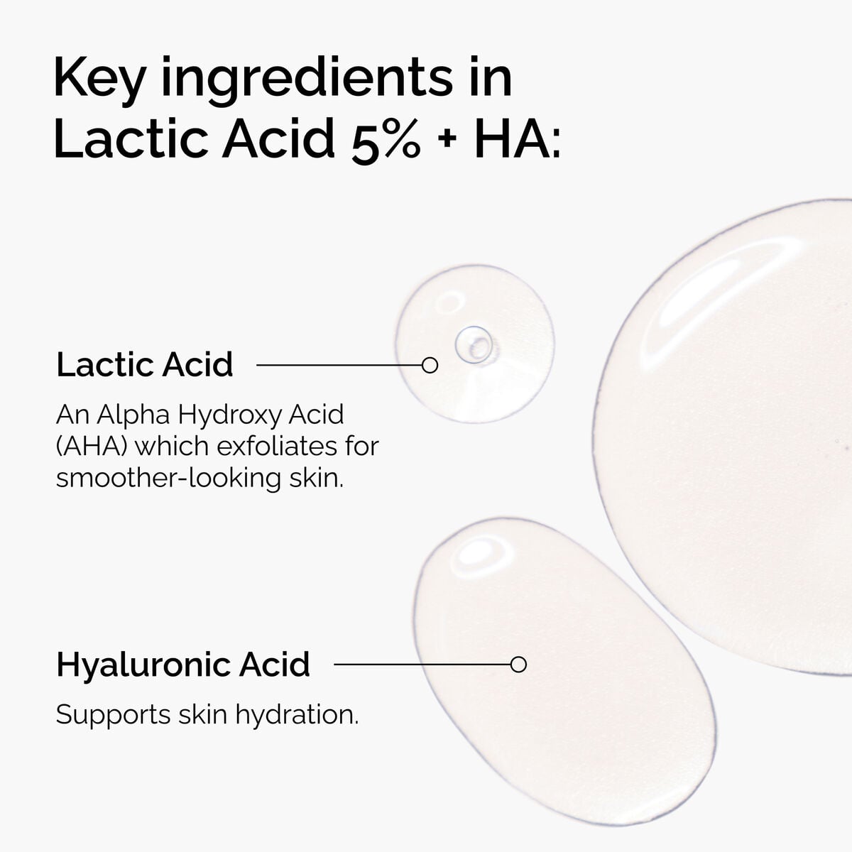 lactic-acid-5-ha-d4 FY25-D41247-ORD-Web-PDP-Ltc-Acid-5pct-1x1-EN-2a.jpg