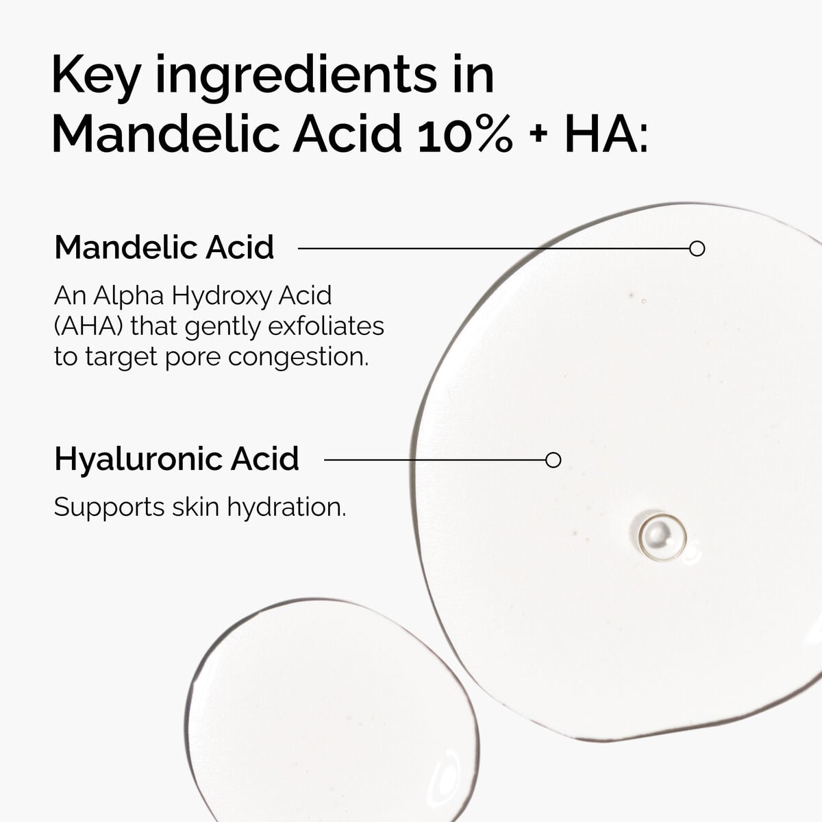 mandelic-acid-10-ha-r1 FY25-D41247-ORD-Web-PDP-Mdlc-Acid-10pct-1x1-EN-2a.jpg