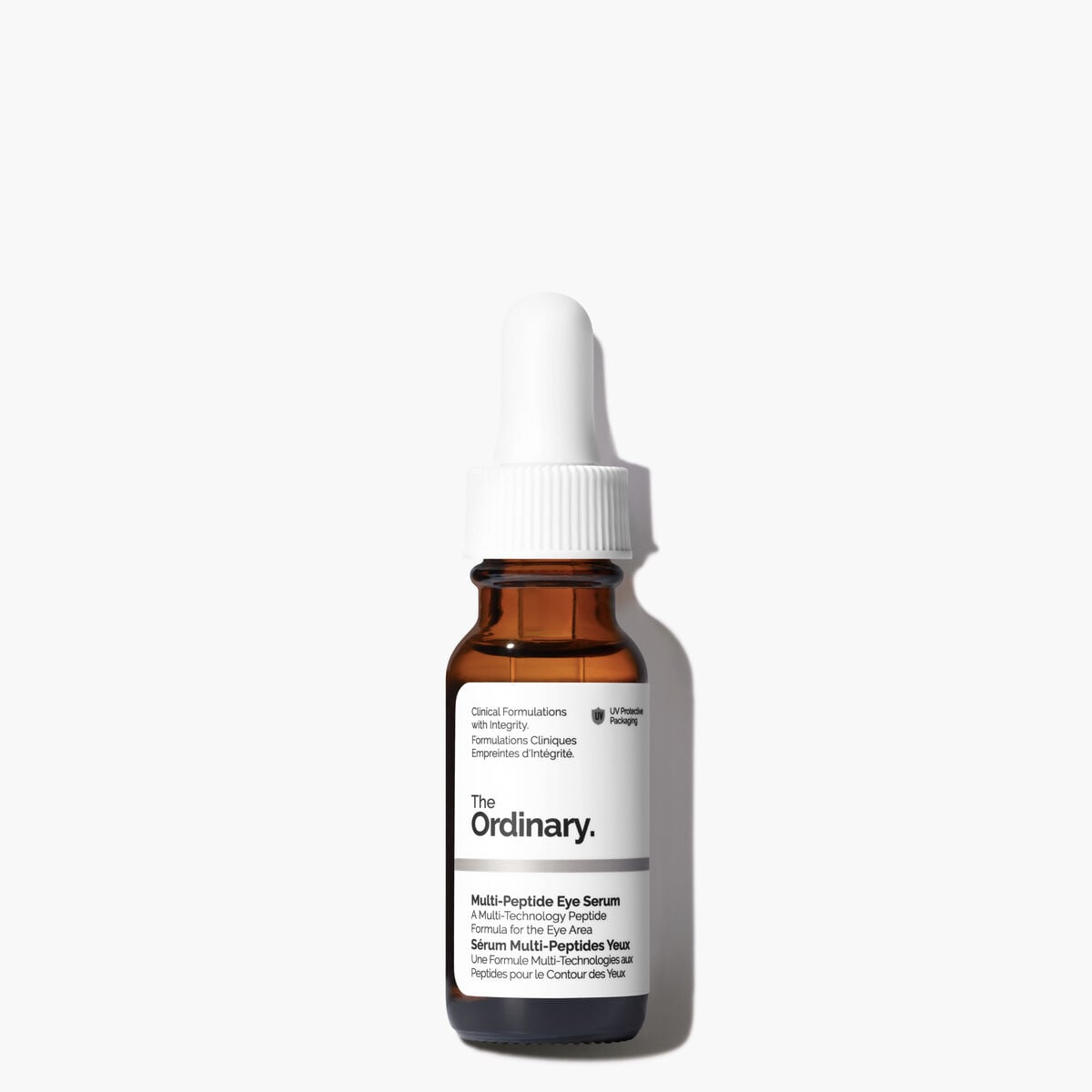 multi-peptide-eye-serum-s4 FY25-D41247-ORD-Web-PDP-Mlt-Pptd-Eye-1x1-EN-1.jpg