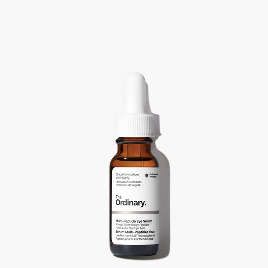 multi-peptide-eye-serum-s4 FY25-D41247-ORD-Web-PDP-Mlt-Pptd-Eye-1x1-EN-1.jpg