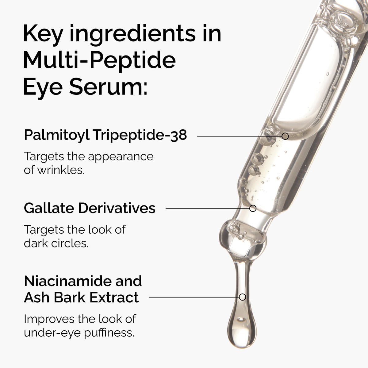 multi-peptide-eye-serum-s4 FY25-D41247-ORD-Web-PDP-Mlt-Pptd-Eye-1x1-EN-2a.jpg
