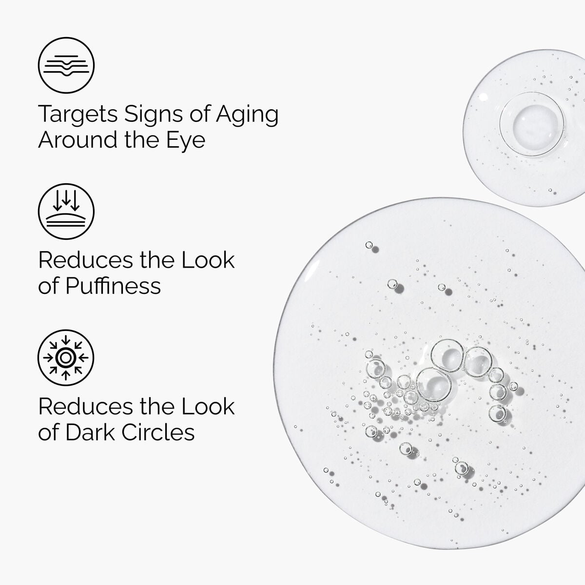multi-peptide-eye-serum-s4 FY25-D41247-ORD-Web-PDP-Mlt-Pptd-Eye-1x1-EN-3a.jpg