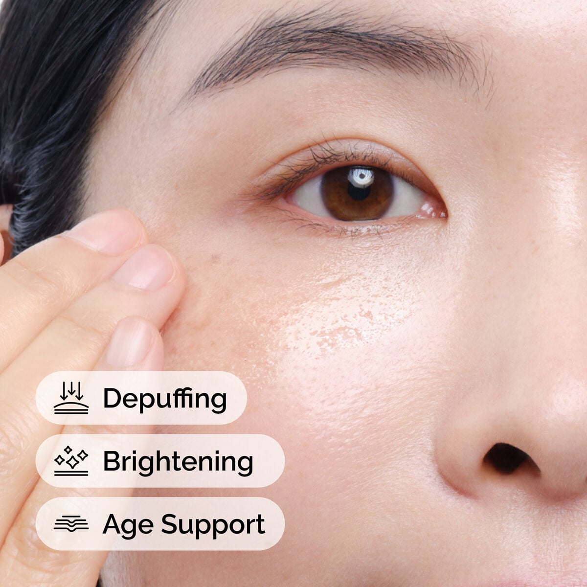 multi-peptide-eye-serum-s4 FY25-D41247-ORD-Web-PDP-Mlt-Pptd-Eye-1x1-EN-4b.jpg