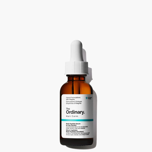multi-peptide-serum-for-hair-density-w8 FY25-D41247-ORD-Web-PDP-Mlt-Pptd-Hair-1x1-EN-1.jpg