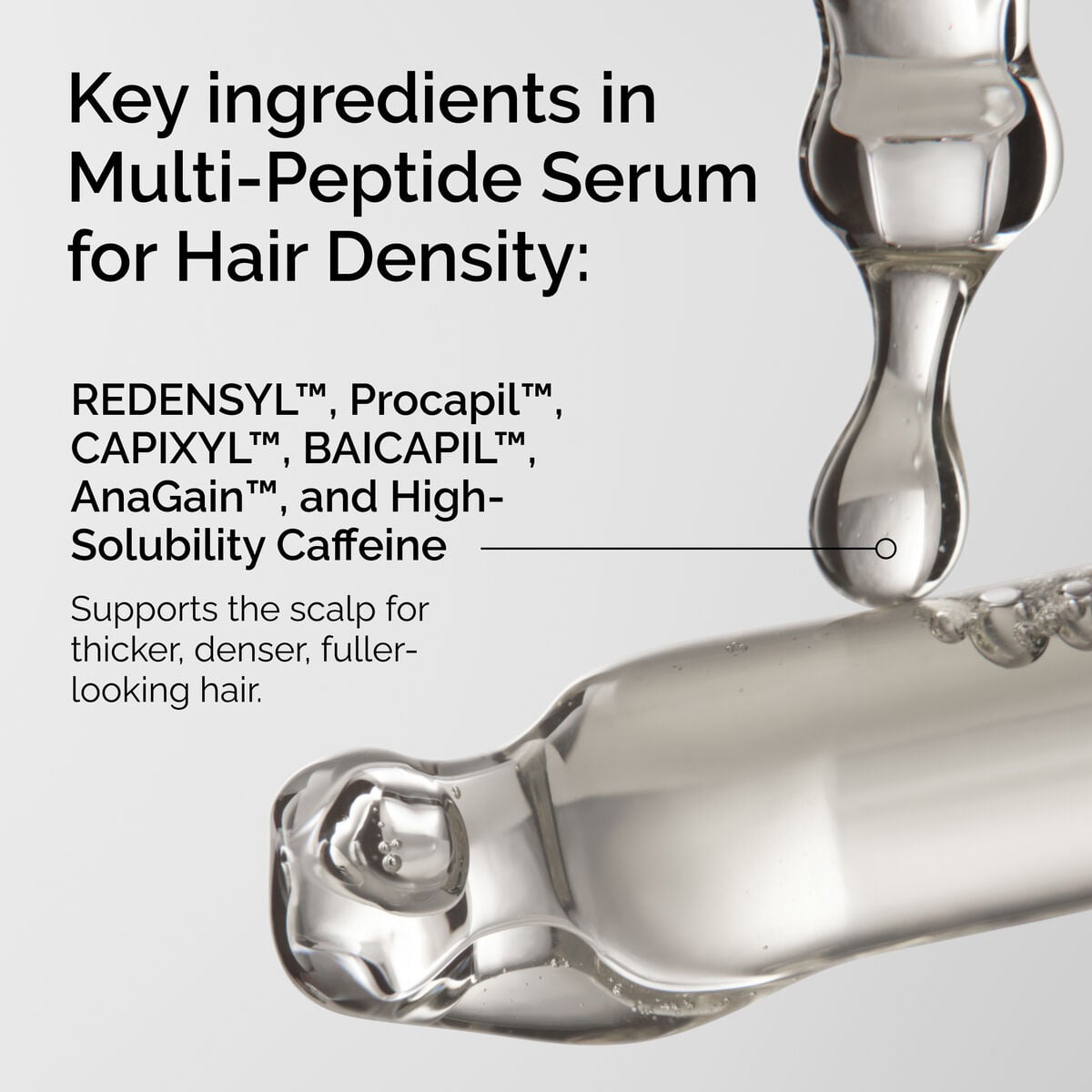 multi-peptide-serum-for-hair-density-m1 FY25-D41247-ORD-Web-PDP-Mlt-Pptd-Hair-1x1-EN-2.jpg