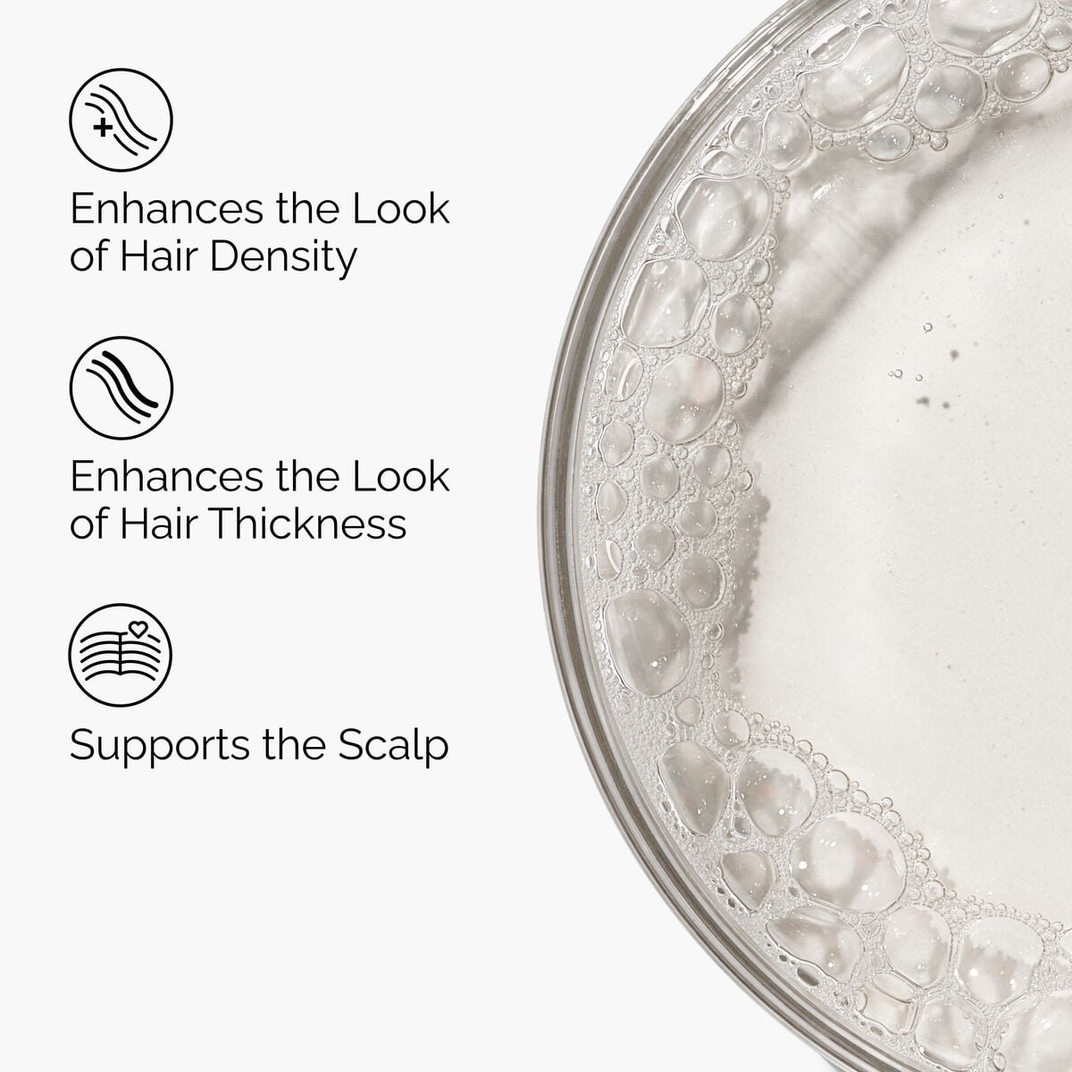 multi-peptide-serum-for-hair-density-w8 FY25-D41247-ORD-Web-PDP-Mlt-Pptd-Hair-1x1-EN-3.jpg