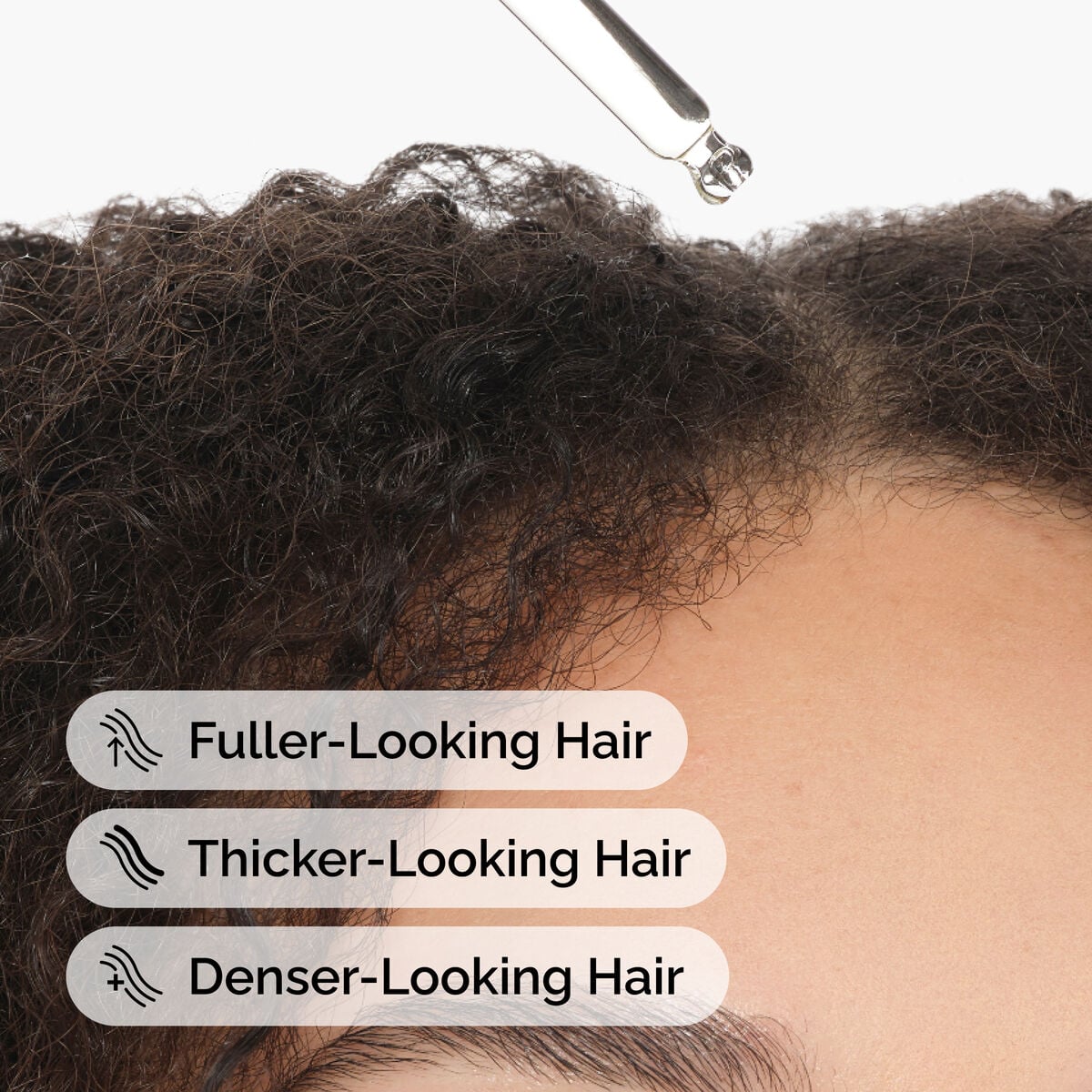 multi-peptide-serum-for-hair-density-w8 FY25-D41247-ORD-Web-PDP-Mlt-Pptd-Hair-1x1-EN-4f.jpg