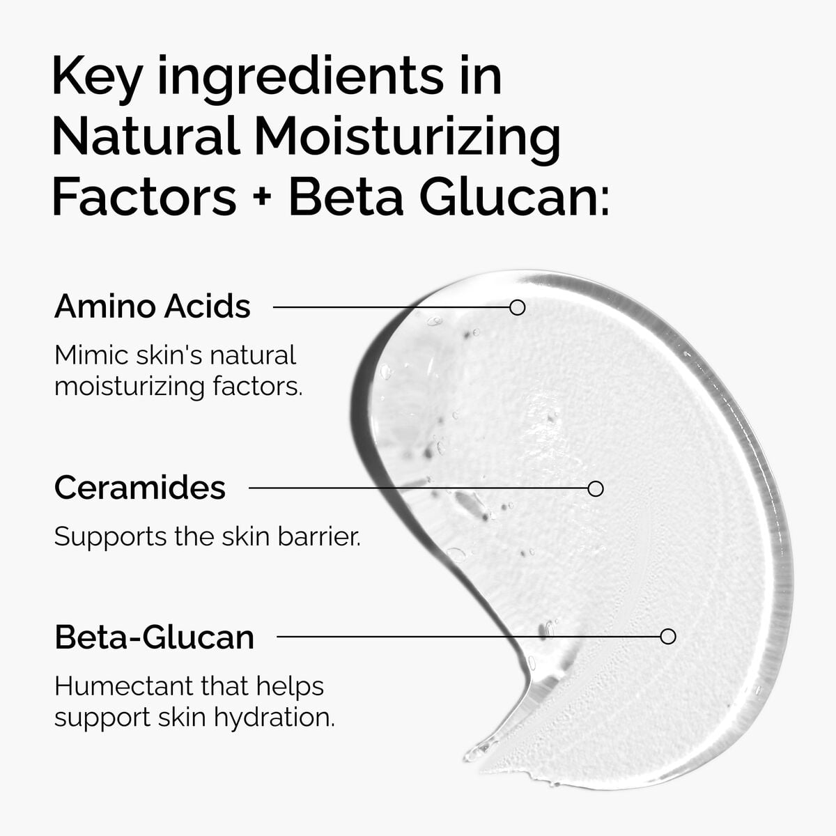 natural-moisturizing-factors-beta-glucan-f3 FY25-D41247-ORD-Web-PDP-NMF-BG-1x1-EN-2a.jpg