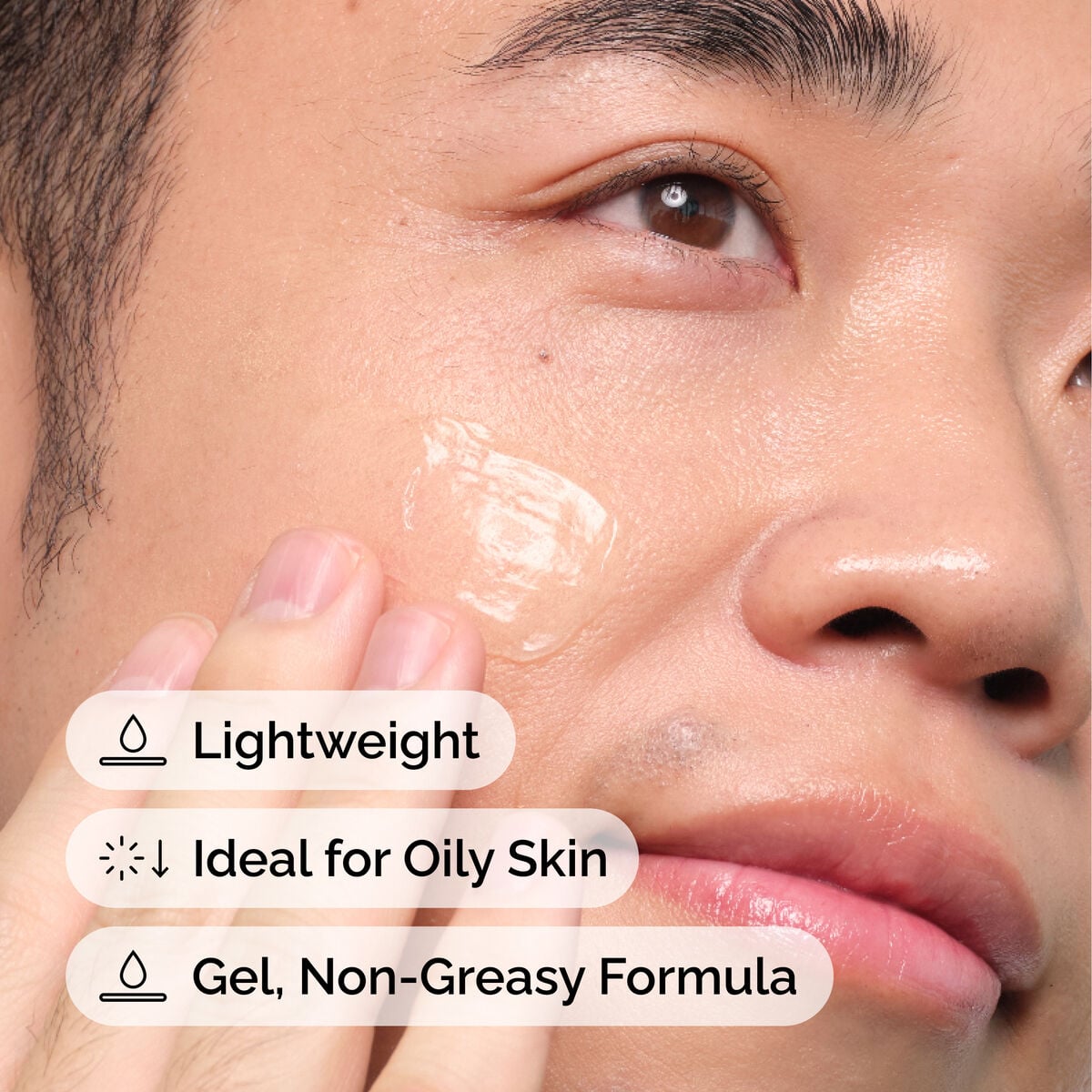 natural-moisturizing-factors-beta-glucan-f3 FY25-D41247-ORD-Web-PDP-NMF-BG-1x1-EN-4b.jpg