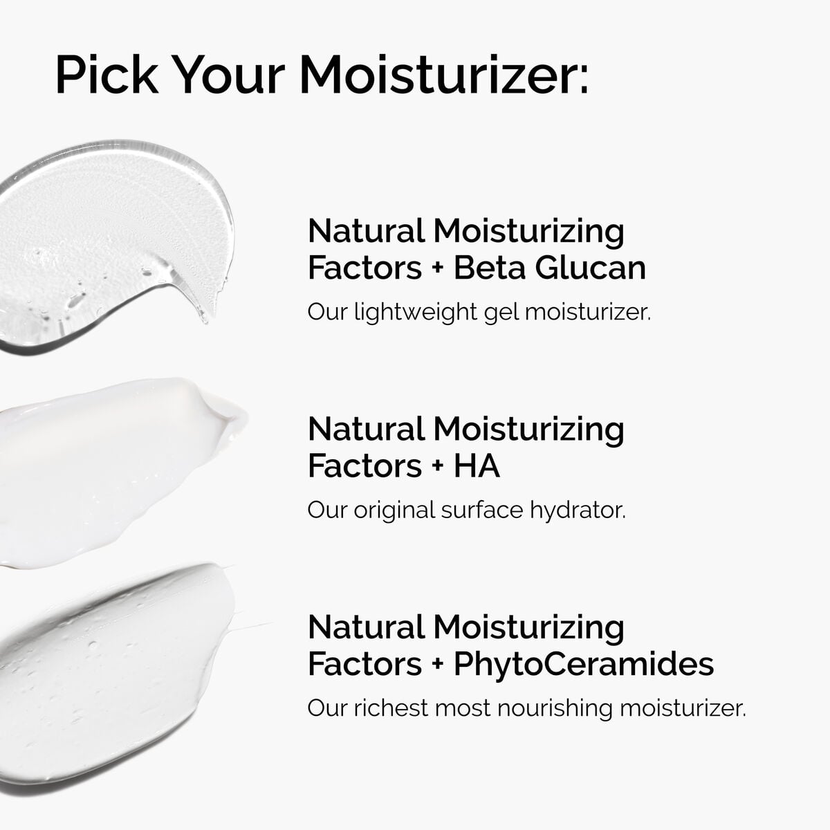 natural-moisturizing-factors-beta-glucan-f3 FY25-D41247-ORD-Web-PDP-NMF-BG-1x1-EN-5.jpg