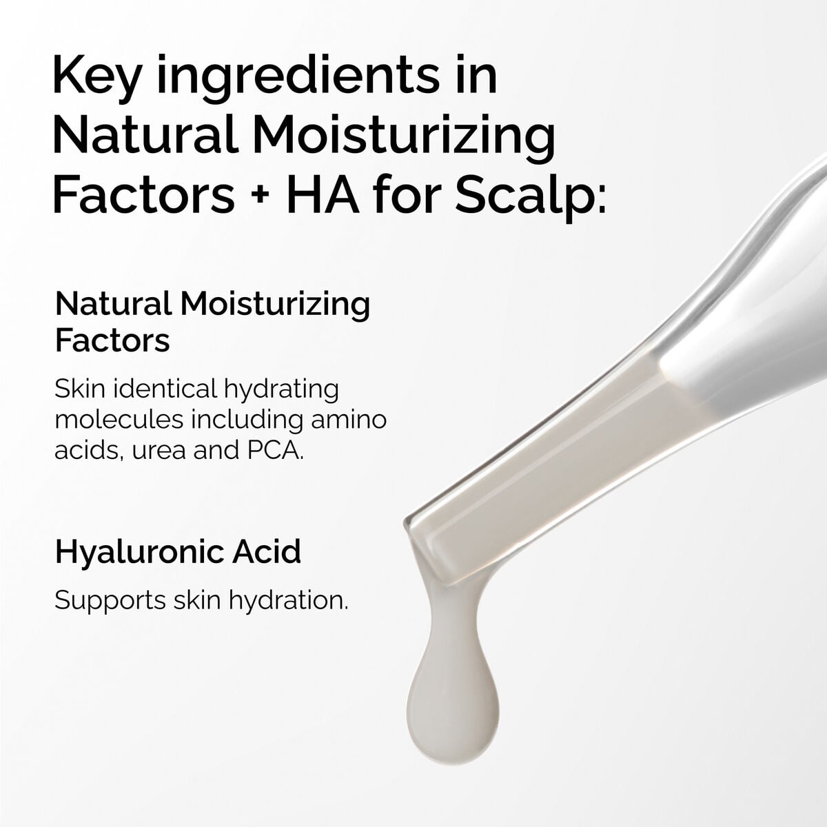 natural-moisturizing-factors-ha-for-scalp-f1 FY25-D41247-ORD-Web-PDP-NMF-HA-Scalp-1x1-EN-2a.jpg